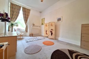 Bedroom - click for photo gallery